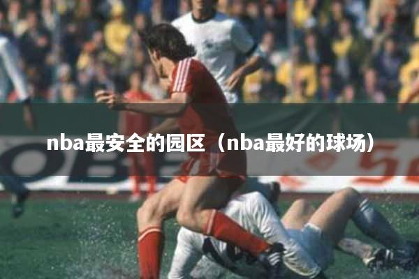 nba最安全的园区（nba最好的球场）